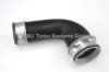 BU 700167 Charger Intake Hose